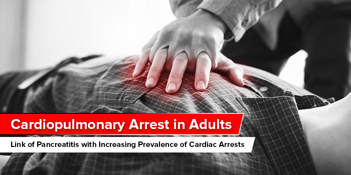 https://www.ganeshdiagnostic.com/admin/public/assets/images/product/1711084797-Cardiopulmonary Arrest in Adults.jpg